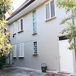 Casa Ely Apartment *