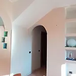 Casa Ely *
