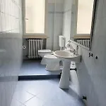 Casa Ely Apartment