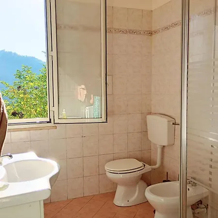 Casa Ely * San Martino Sannita