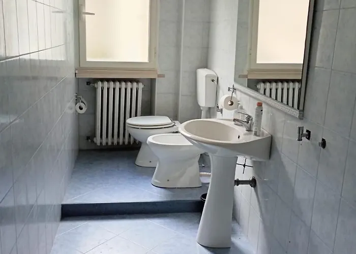 Casa Ely San Martino Sannita